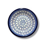 026 Bunzlau Pastabord 3226X 026 Pasta borden Ø 21,5cm